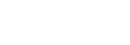 Pixdura.com