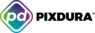 Pixdura.com