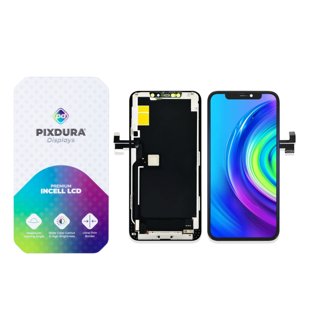 iphone 11 - Pixdura.com