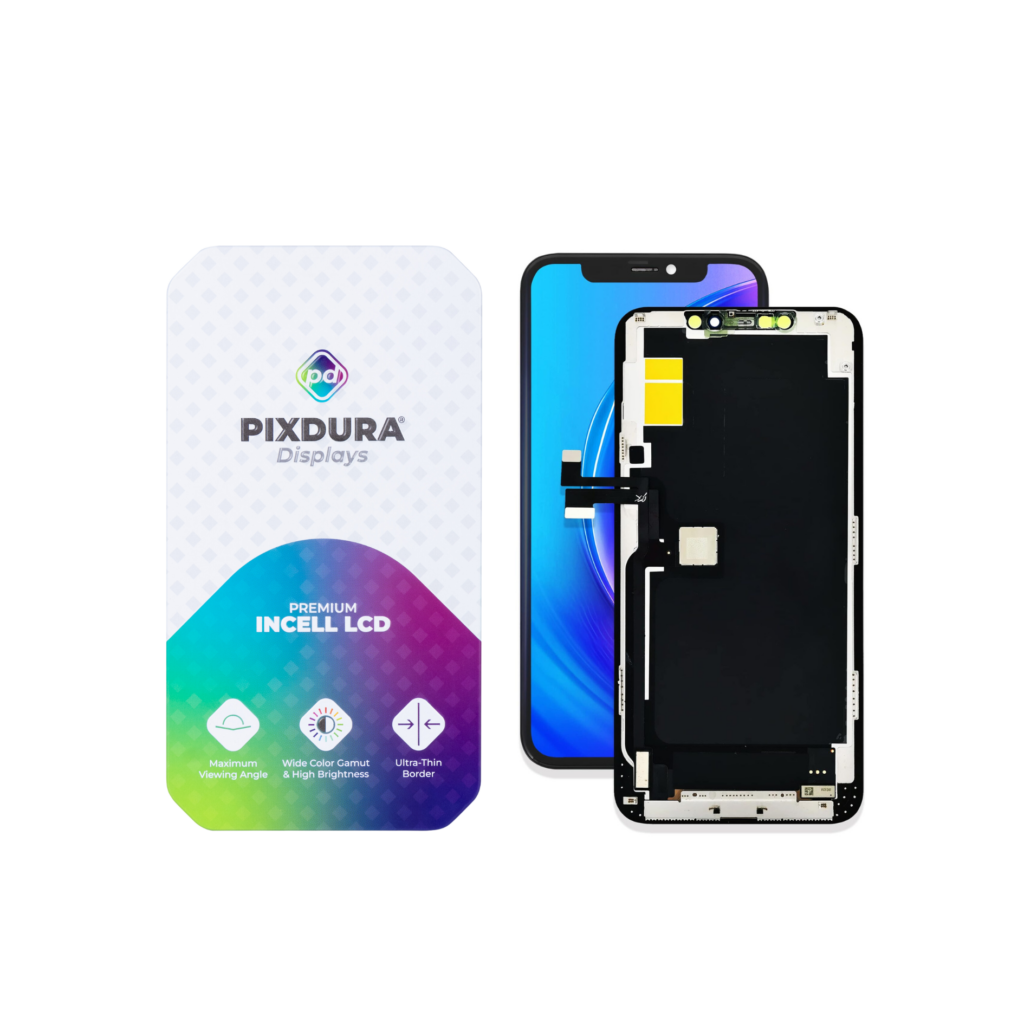 iphone 11 - Pixdura.com